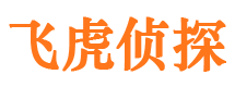 来宾市私家侦探